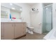 36 La Savinia Drive, Coombabah QLD 4216