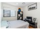 36 La Savinia Drive, Coombabah QLD 4216