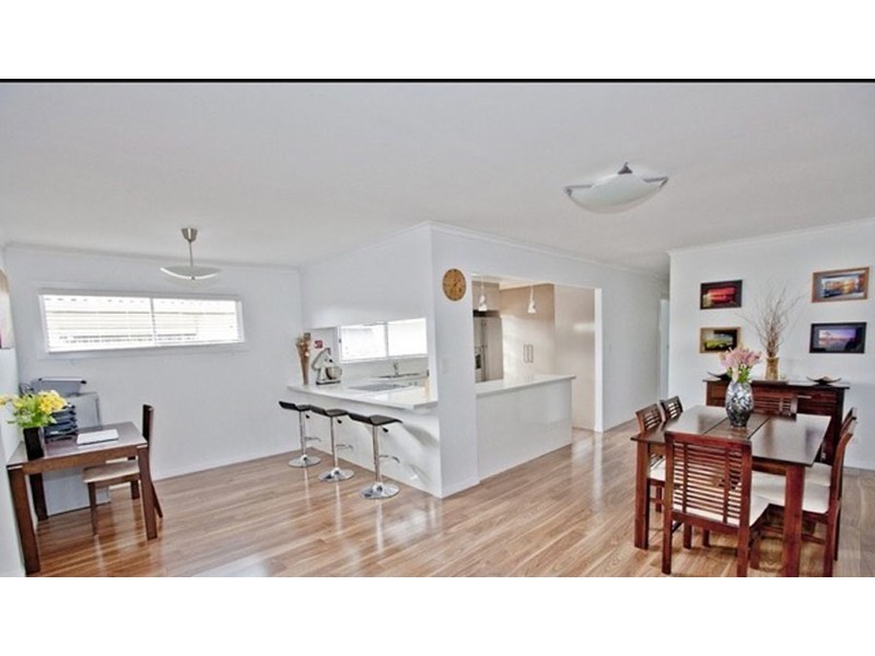 7 Bundarra Street, Coombabah QLD 4216