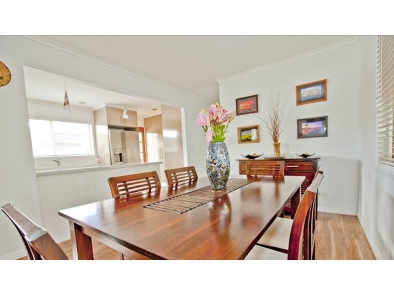 7 Bundarra Street, Coombabah QLD 4216