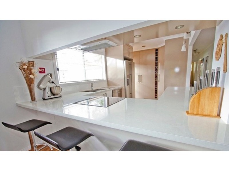 7 Bundarra Street, Coombabah QLD 4216