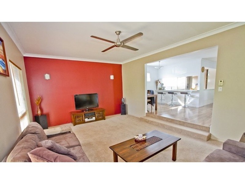 7 Bundarra Street, Coombabah QLD 4216