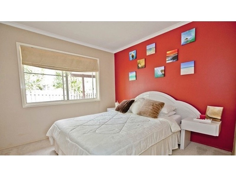 7 Bundarra Street, Coombabah QLD 4216