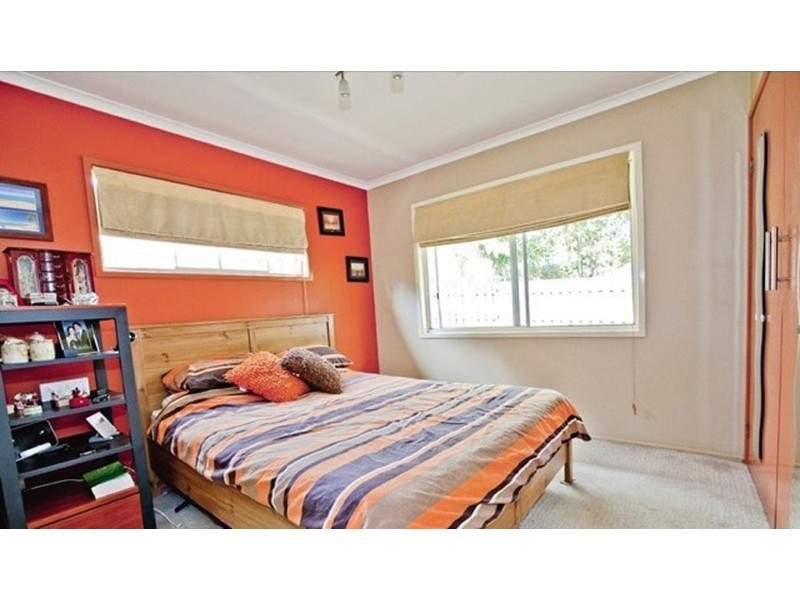 7 Bundarra Street, Coombabah QLD 4216