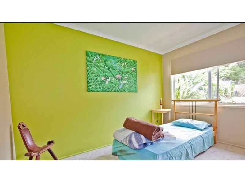 7 Bundarra Street, Coombabah QLD 4216