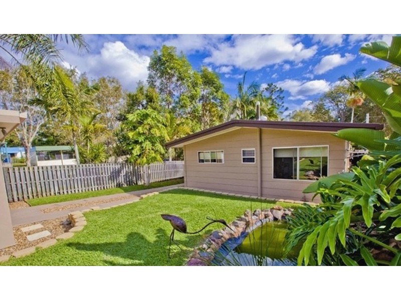 7 Bundarra Street, Coombabah QLD 4216