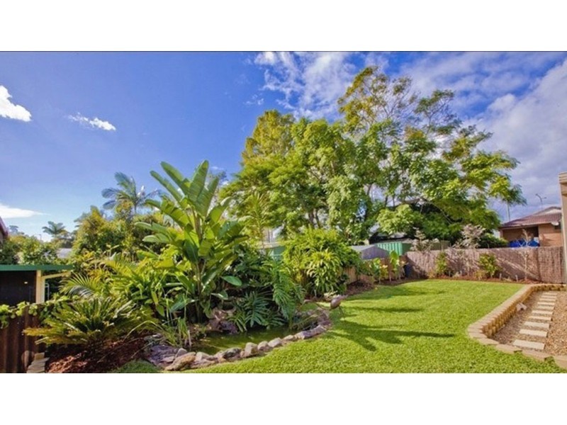 7 Bundarra Street, Coombabah QLD 4216