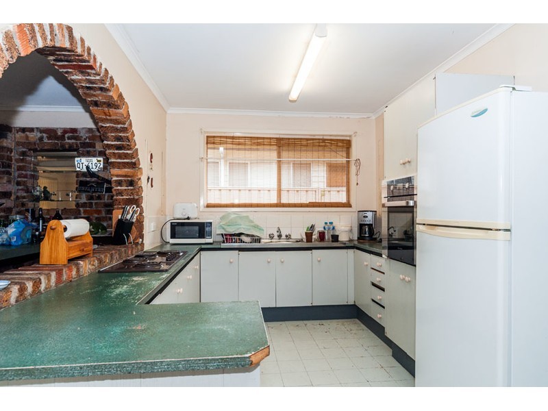 26 Allinga Street, Coombabah QLD 4216