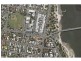 3/59 Errol Avenue, Paradise Point QLD 4216