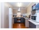 3/59 Errol Avenue, Paradise Point QLD 4216