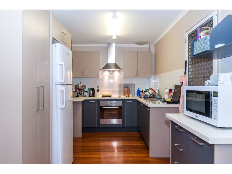 3/59 Errol Avenue, Paradise Point QLD 4216