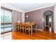 3/59 Errol Avenue, Paradise Point QLD 4216