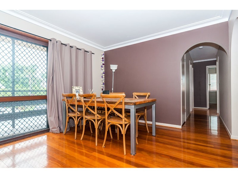 3/59 Errol Avenue, Paradise Point QLD 4216