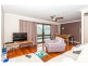 3/59 Errol Avenue, Paradise Point QLD 4216