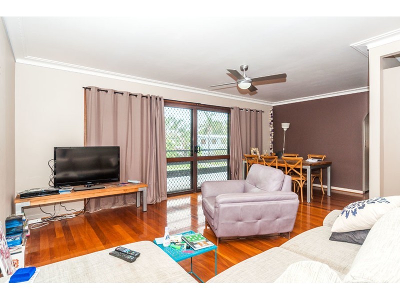 3/59 Errol Avenue, Paradise Point QLD 4216