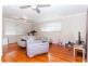3/59 Errol Avenue, Paradise Point QLD 4216