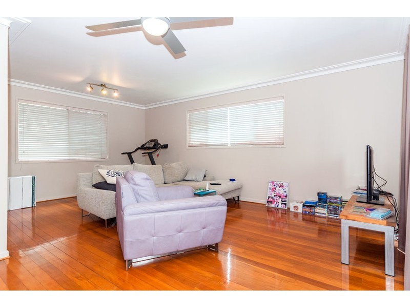 3/59 Errol Avenue, Paradise Point QLD 4216