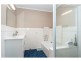 3/59 Errol Avenue, Paradise Point QLD 4216