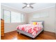 3/59 Errol Avenue, Paradise Point QLD 4216