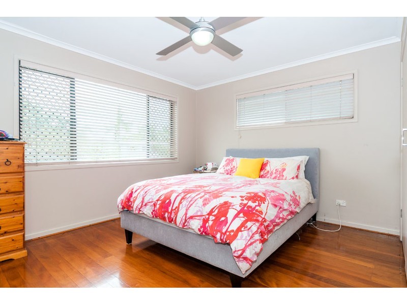 3/59 Errol Avenue, Paradise Point QLD 4216