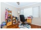 3/59 Errol Avenue, Paradise Point QLD 4216