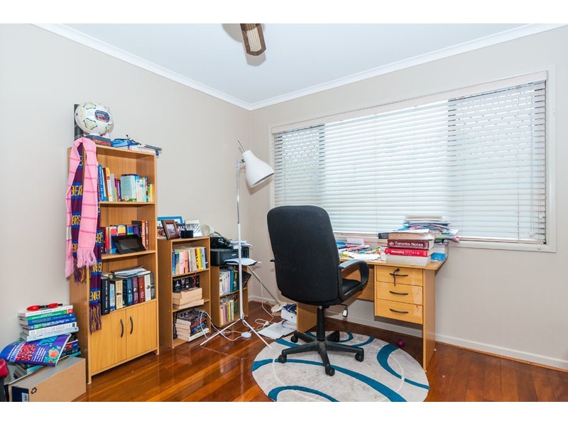 3/59 Errol Avenue, Paradise Point QLD 4216