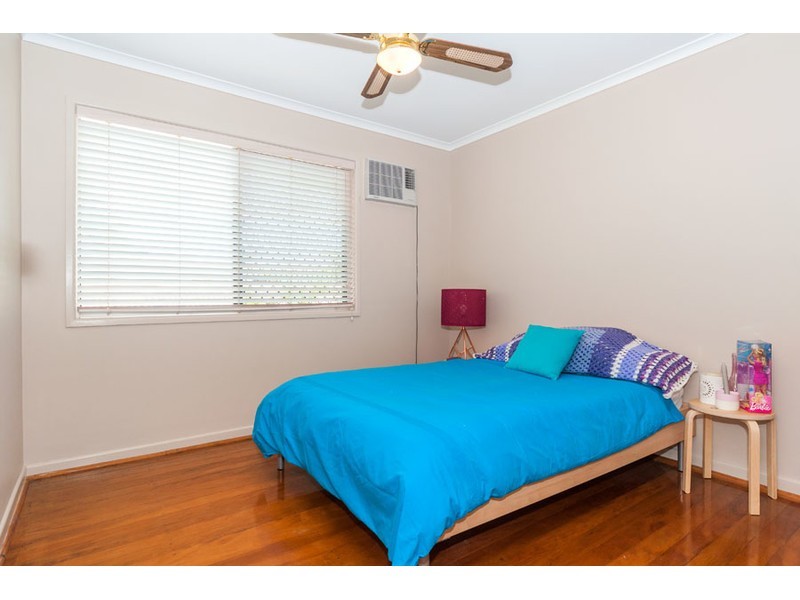 3/59 Errol Avenue, Paradise Point QLD 4216