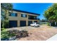 3/59 Errol Avenue, Paradise Point QLD 4216