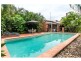 4 O’Grady Drive, Paradise Point QLD 4216