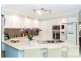 4 O’Grady Drive, Paradise Point QLD 4216