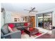 4 O’Grady Drive, Paradise Point QLD 4216
