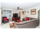 4 O’Grady Drive, Paradise Point QLD 4216