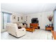 4 O’Grady Drive, Paradise Point QLD 4216