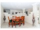 4 O’Grady Drive, Paradise Point QLD 4216