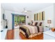 4 O’Grady Drive, Paradise Point QLD 4216