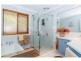 4 O’Grady Drive, Paradise Point QLD 4216