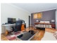 4 O’Grady Drive, Paradise Point QLD 4216