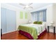 4 O’Grady Drive, Paradise Point QLD 4216