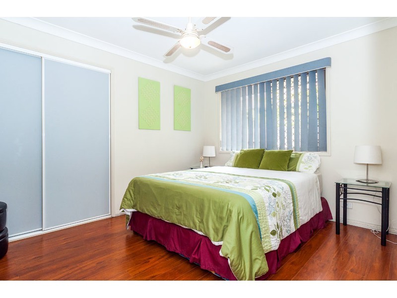 4 O’Grady Drive, Paradise Point QLD 4216