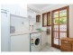 4 O’Grady Drive, Paradise Point QLD 4216