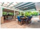 4 O’Grady Drive, Paradise Point QLD 4216
