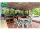 4 O’Grady Drive, Paradise Point QLD 4216