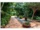 4 O’Grady Drive, Paradise Point QLD 4216