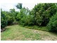 4 O’Grady Drive, Paradise Point QLD 4216