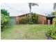 4 O’Grady Drive, Paradise Point QLD 4216