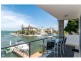 5/27-29 Madang Crescent, Runaway Bay QLD 4216