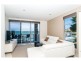 5/27-29 Madang Crescent, Runaway Bay QLD 4216