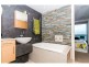 5/27-29 Madang Crescent, Runaway Bay QLD 4216