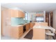 5/27-29 Madang Crescent, Runaway Bay QLD 4216
