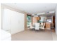 5/27-29 Madang Crescent, Runaway Bay QLD 4216